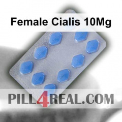 Female Cialis 10Mg 008