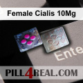 Female Cialis 10Mg 023