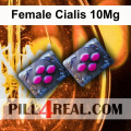 Female Cialis 10Mg 040