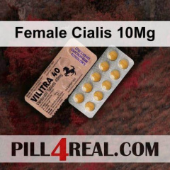 Female Cialis 10Mg 047