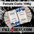 Female Cialis 10Mg 084