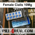 Female Cialis 10Mg 088