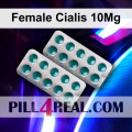 Female Cialis 10Mg 098