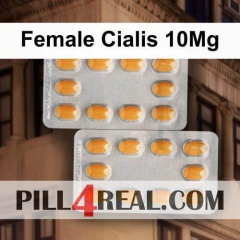 Female Cialis 10Mg 118