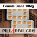 Female Cialis 10Mg 118