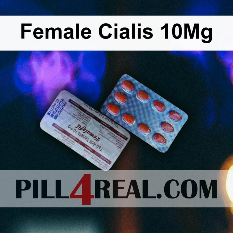 Female Cialis 10Mg 131