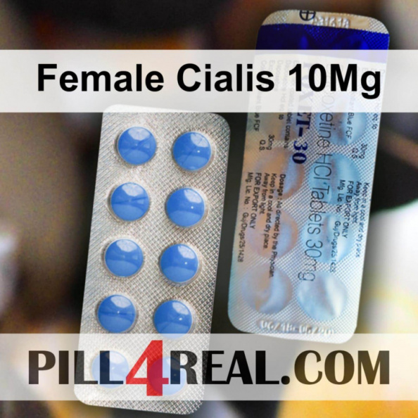 Female_Cialis_10Mg_161.jpg