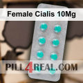 Female Cialis 10Mg 170