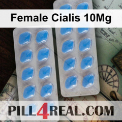 Female Cialis 10Mg 284