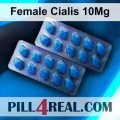 Female Cialis 10Mg 325