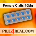 Female Cialis 10Mg 539