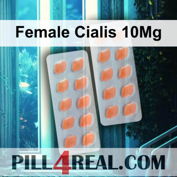 Female_Cialis_10Mg_545.jpg