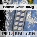 Female Cialis 10Mg 596