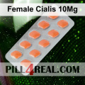 Female Cialis 10Mg 647