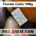 Female Cialis 10Mg 683