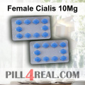Female Cialis 10Mg 734