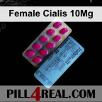 Female Cialis 10Mg 828