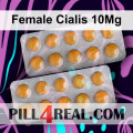 Female Cialis 10Mg 885
