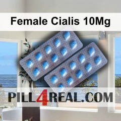 Female Cialis 10Mg 897