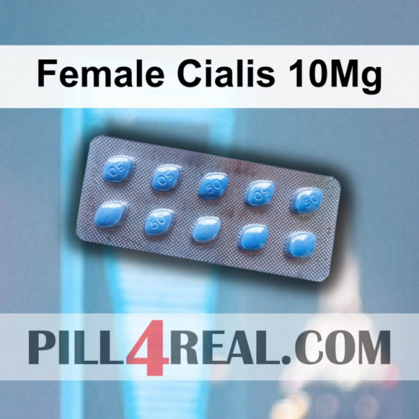 Female_Cialis_10Mg_898.jpg
