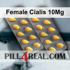 Female Cialis 10Mg 962