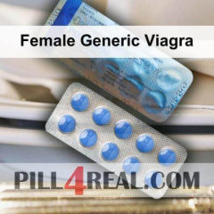 Female Generic Viagra 058