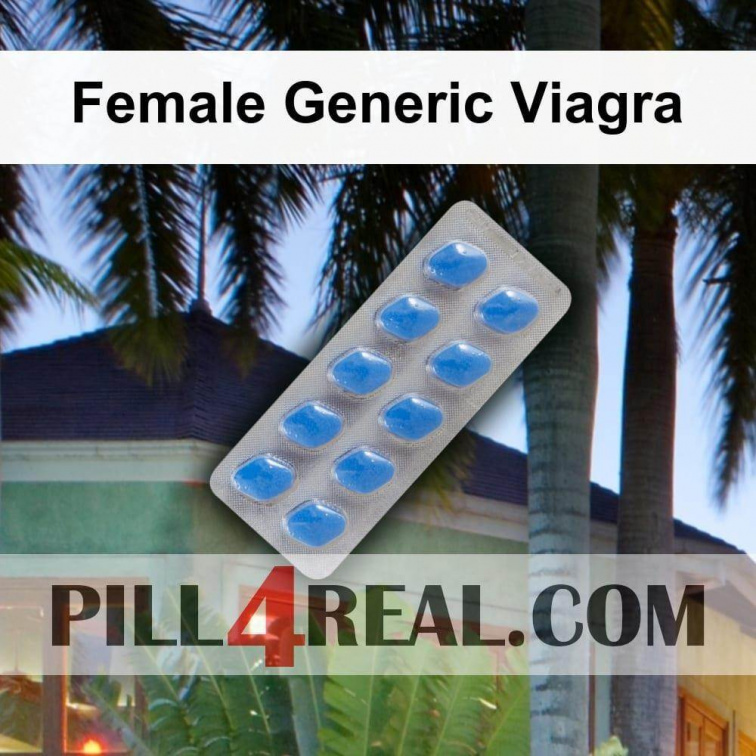 Female Generic Viagra 059