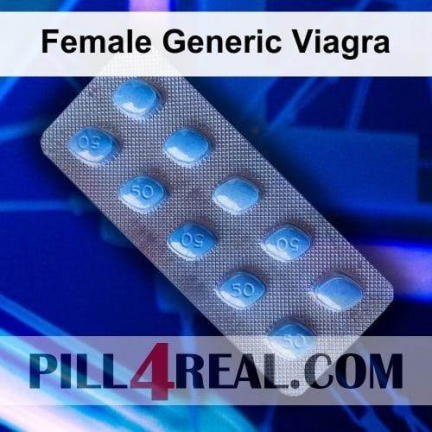 Female Generic Viagra 174