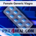 Female Generic Viagra 174