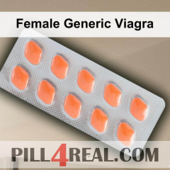 Female Generic Viagra 297
