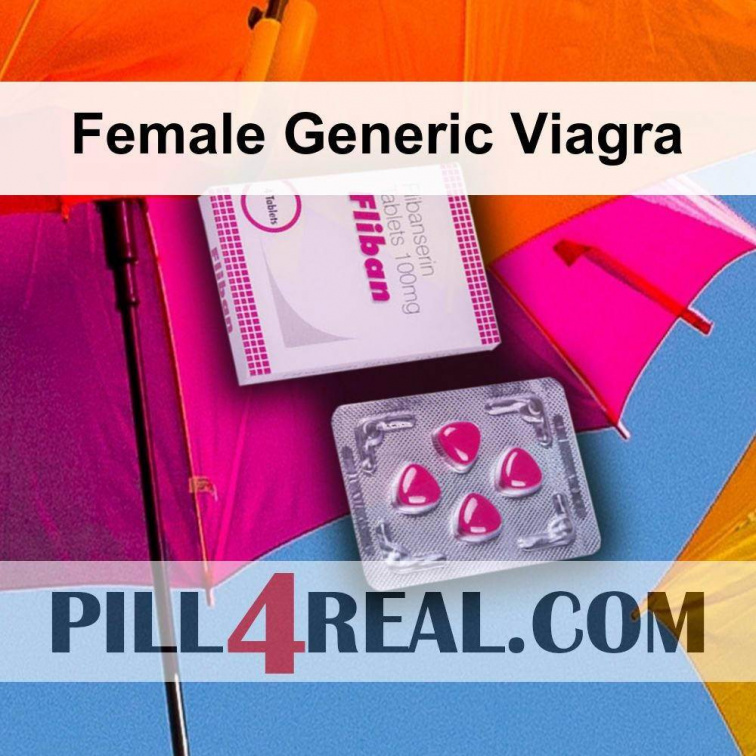 Female Generic Viagra 482