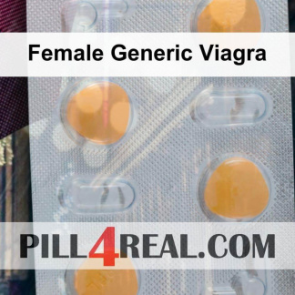 Female Generic Viagra 844
