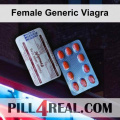 Female Generic Viagra 909