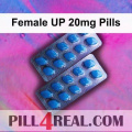 Female UP 20mg Pills 097