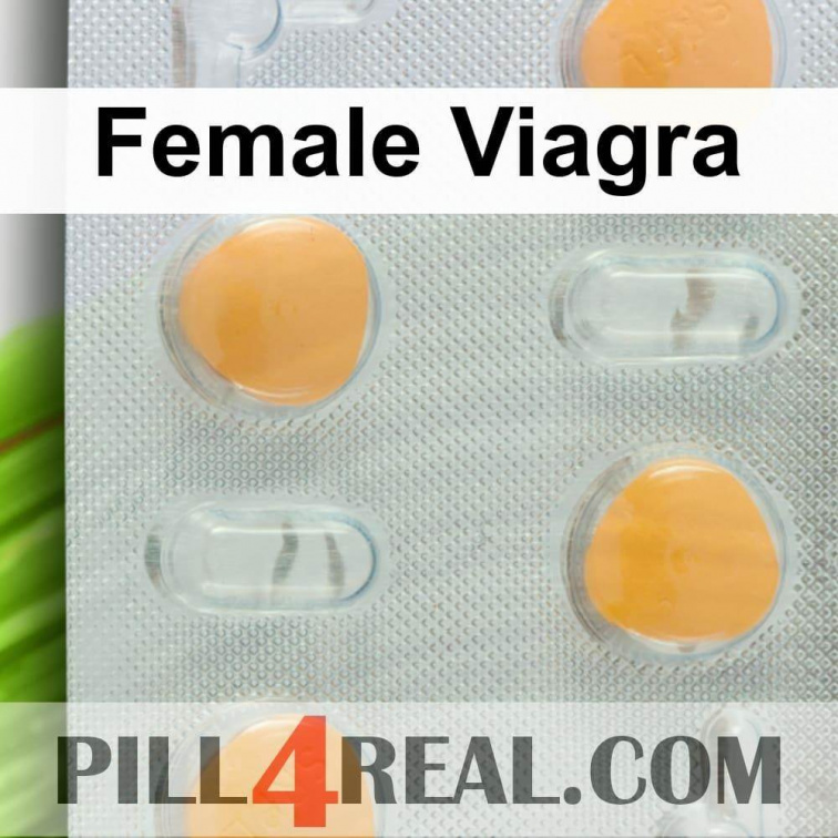 Female Viagra 004