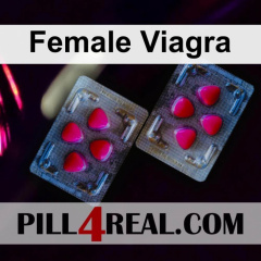Female Viagra 008