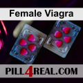 Female Viagra 008