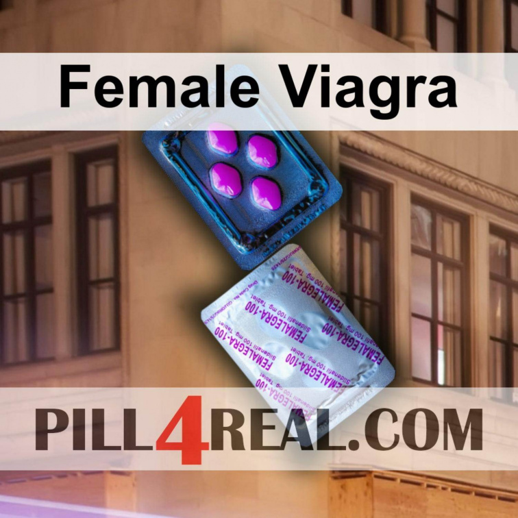 Female Viagra 069