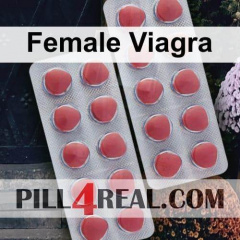 Female Viagra 088
