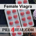 Female Viagra 088