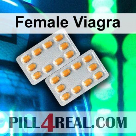 Female Viagra 114