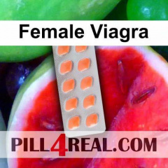 Female Viagra 155
