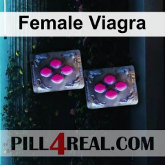 Female Viagra 157
