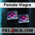 Female Viagra 157
