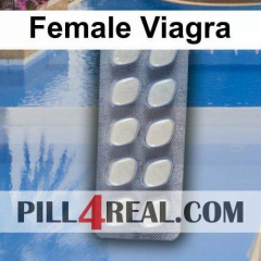 Female Viagra 189