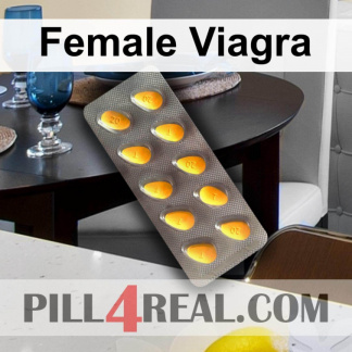 Female Viagra 194