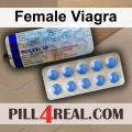 Female Viagra 225