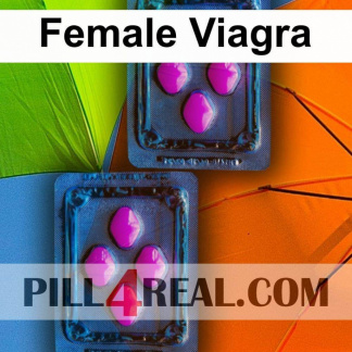Female Viagra 301