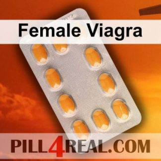 Female Viagra 351