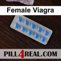 Female Viagra 411